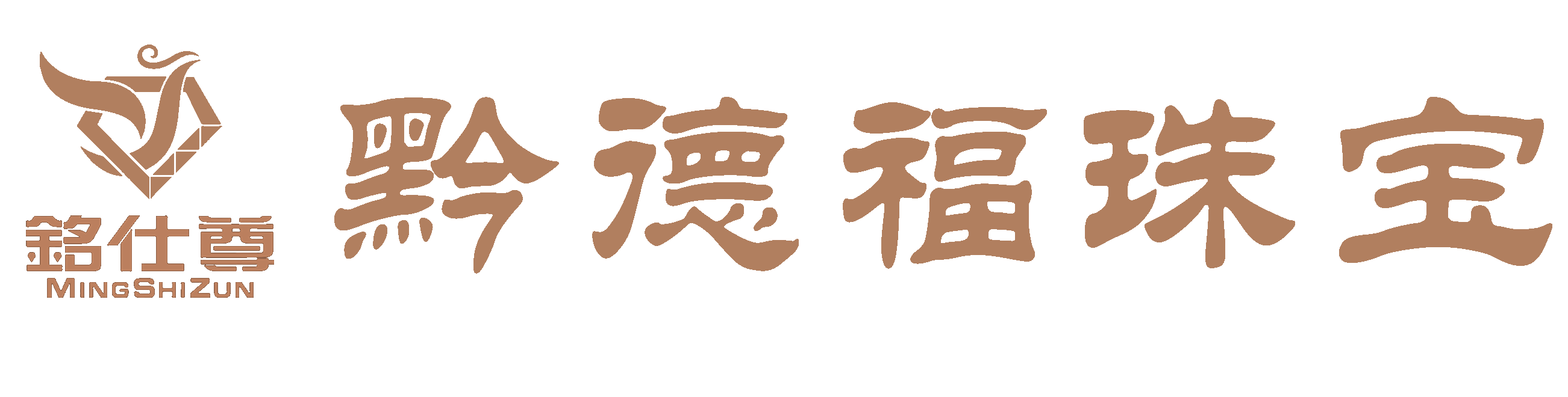 威尼斯登陆官网-威尼斯(中国)